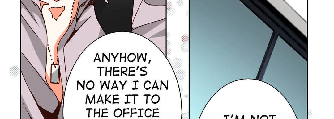 Read Totally Captivated chapter 61 image 58 on Lezhin