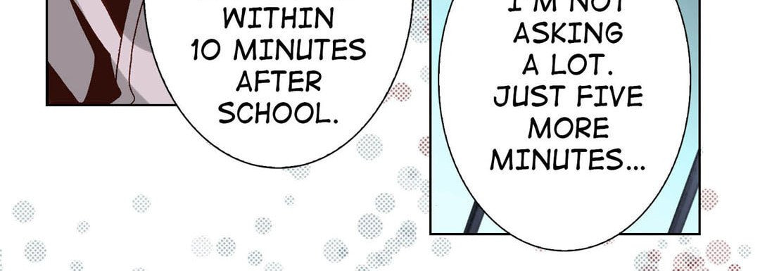 Read Totally Captivated chapter 61 image 59 on Lezhin