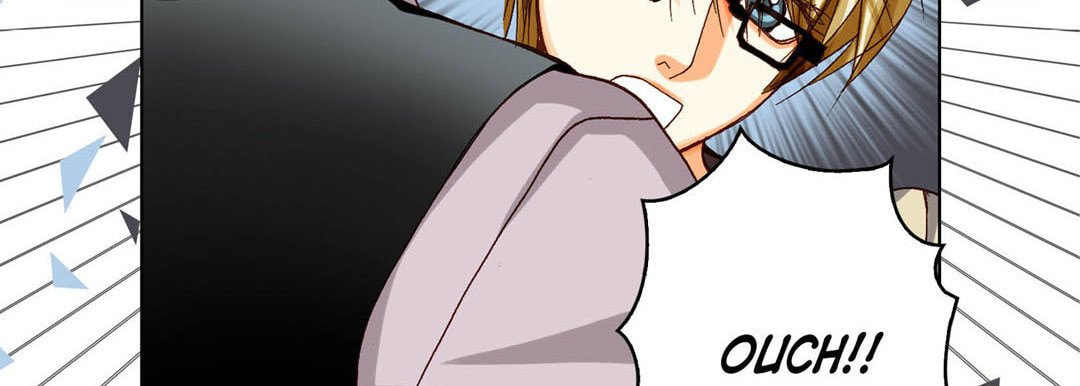 Read Totally Captivated chapter 61 image 62 on Lezhin