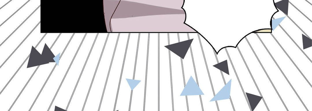 Read Totally Captivated chapter 61 image 63 on Lezhin