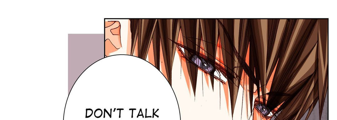 Read Totally Captivated chapter 61 image 64 on Lezhin