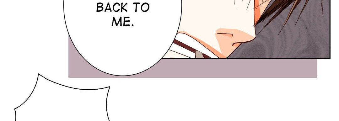 Read Totally Captivated chapter 61 image 65 on Lezhin