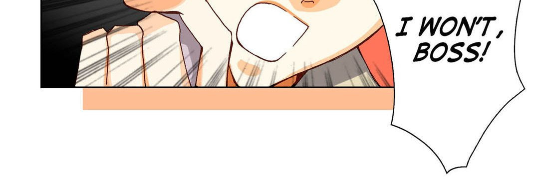 Read Totally Captivated chapter 61 image 67 on Lezhin