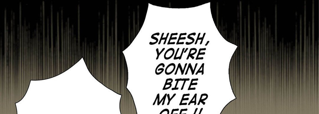 Read Totally Captivated chapter 61 image 69 on Lezhin