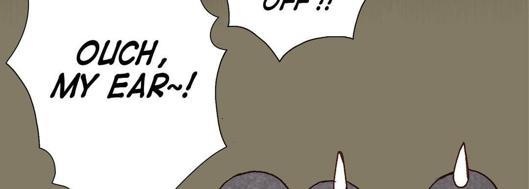 Read Totally Captivated chapter 61 image 70 on Lezhin