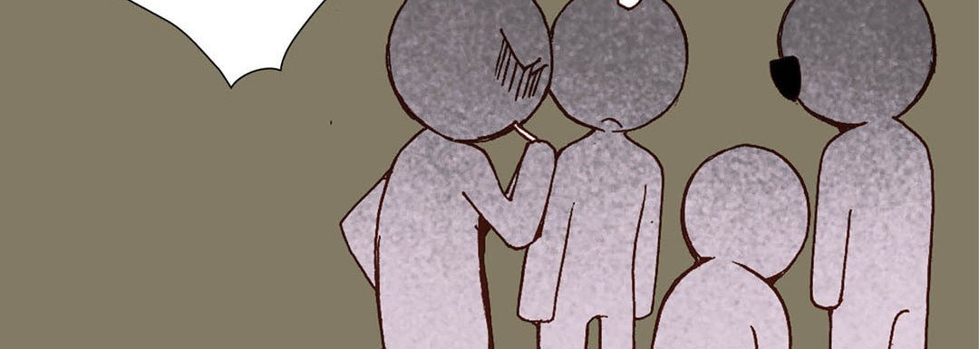 Read Totally Captivated chapter 61 image 71 on Lezhin