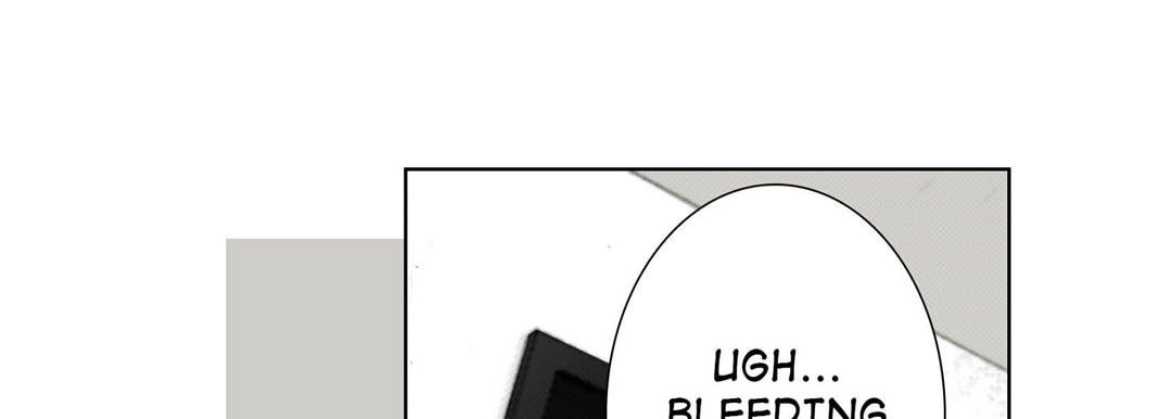 Read Totally Captivated chapter 61 image 72 on Lezhin