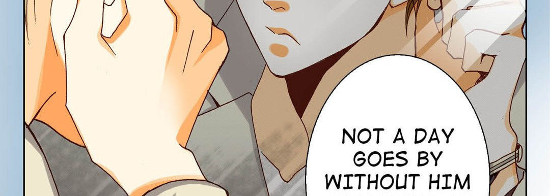 Read Totally Captivated chapter 61 image 78 on Lezhin