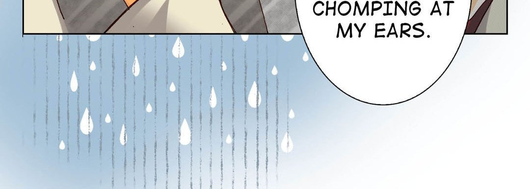 Read Totally Captivated chapter 61 image 79 on Lezhin