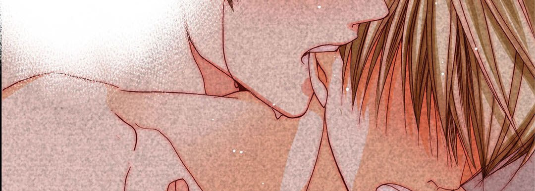 Read Totally Captivated chapter 61 image 82 on Lezhin