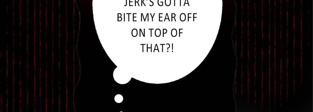 Read Totally Captivated chapter 61 image 86 on Lezhin