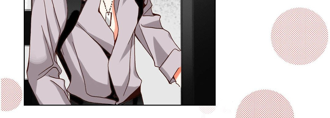 Read Totally Captivated chapter 61 image 89 on Lezhin