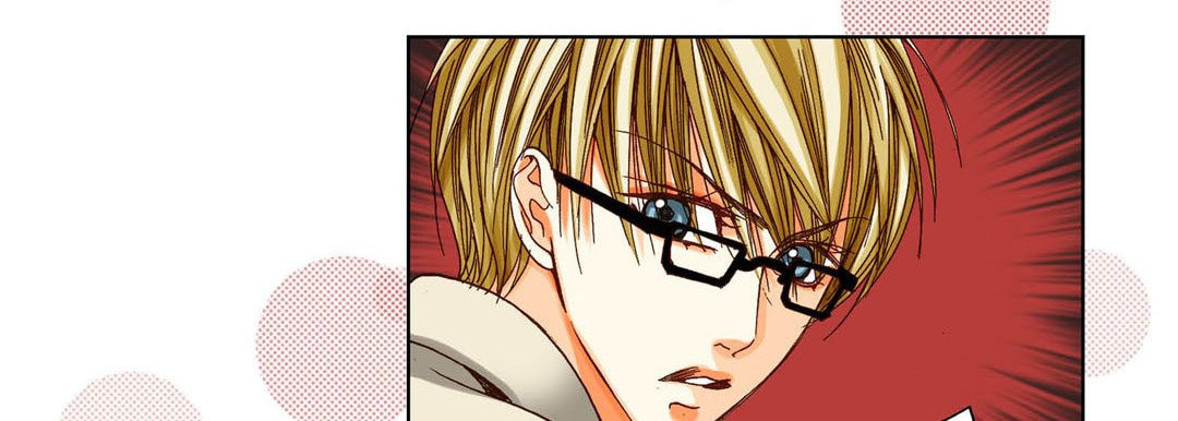 Read Totally Captivated chapter 61 image 90 on Lezhin