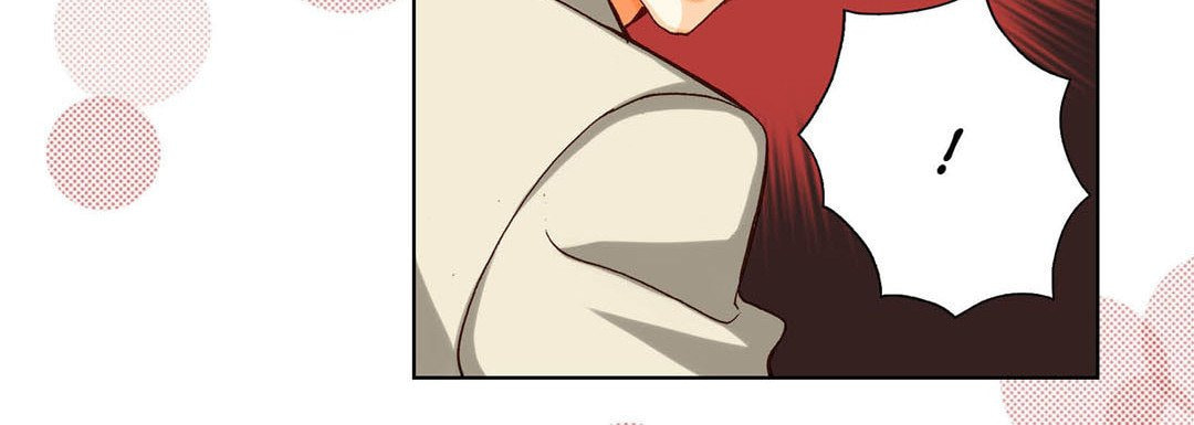 Read Totally Captivated chapter 61 image 91 on Lezhin