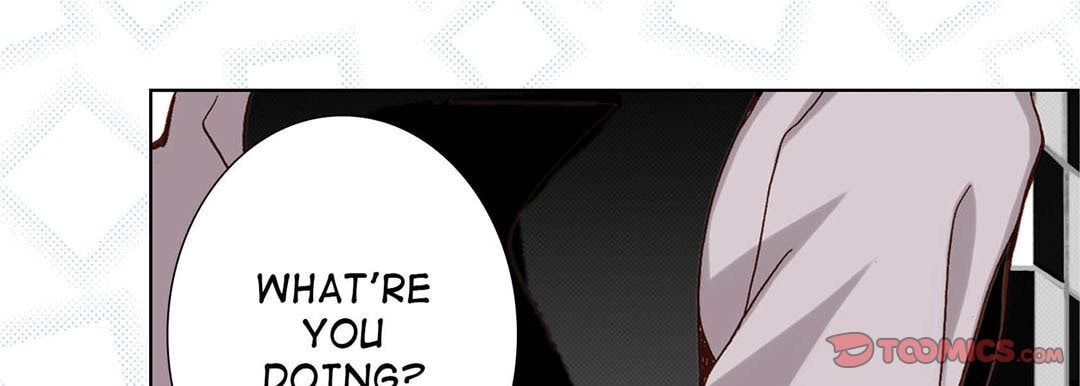 Read Totally Captivated chapter 61 image 92 on Lezhin