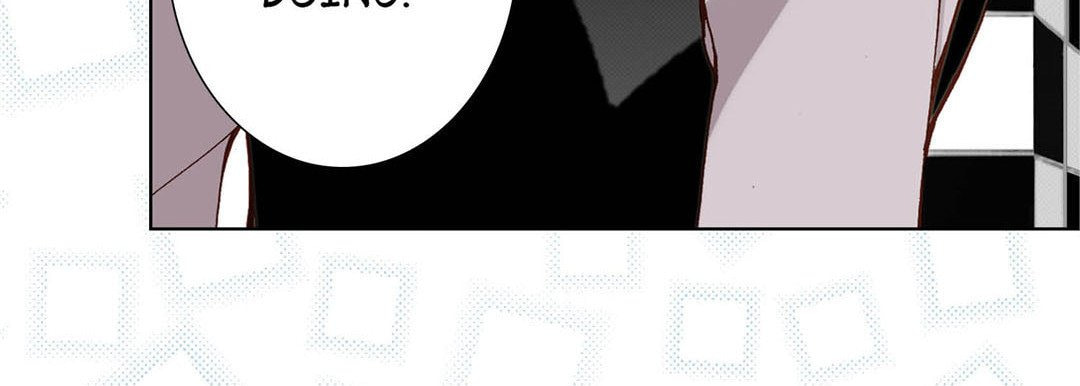 Read Totally Captivated chapter 61 image 93 on Lezhin