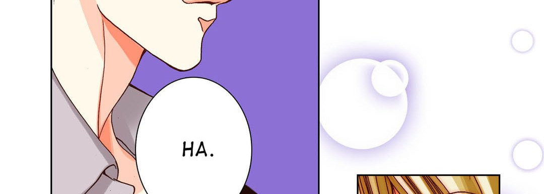 Read Totally Captivated chapter 61 image 97 on Lezhin