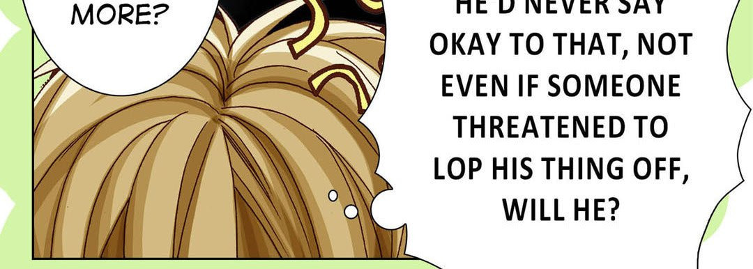 Read Totally Captivated chapter 62 image 102 on Lezhin