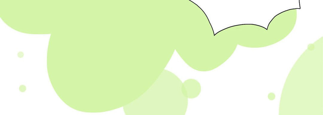 Read Totally Captivated chapter 62 image 103 on Lezhin