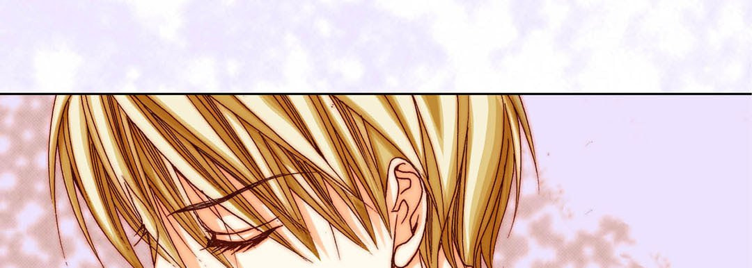 Read Totally Captivated chapter 62 image 104 on Lezhin