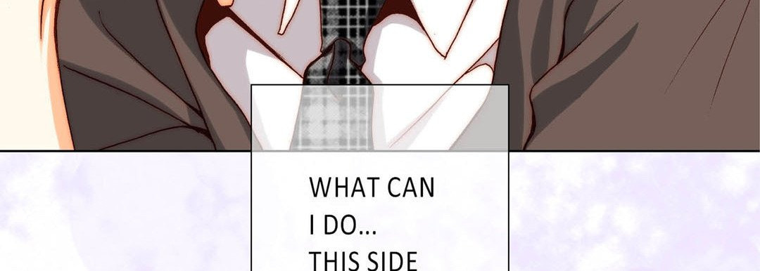 Read Totally Captivated chapter 62 image 106 on Lezhin