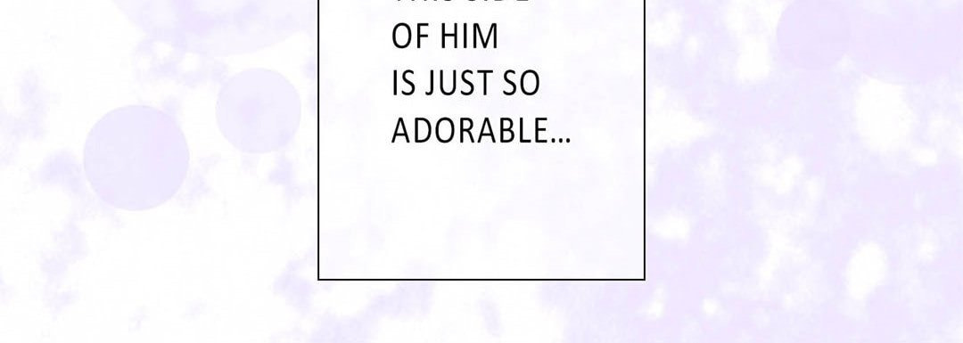 Read Totally Captivated chapter 62 image 107 on Lezhin