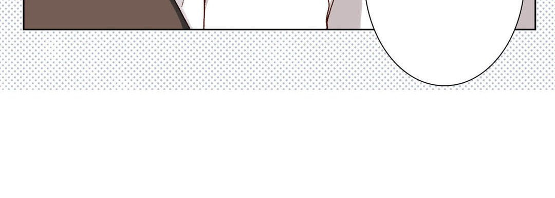 Read Totally Captivated chapter 62 image 11 on Lezhin