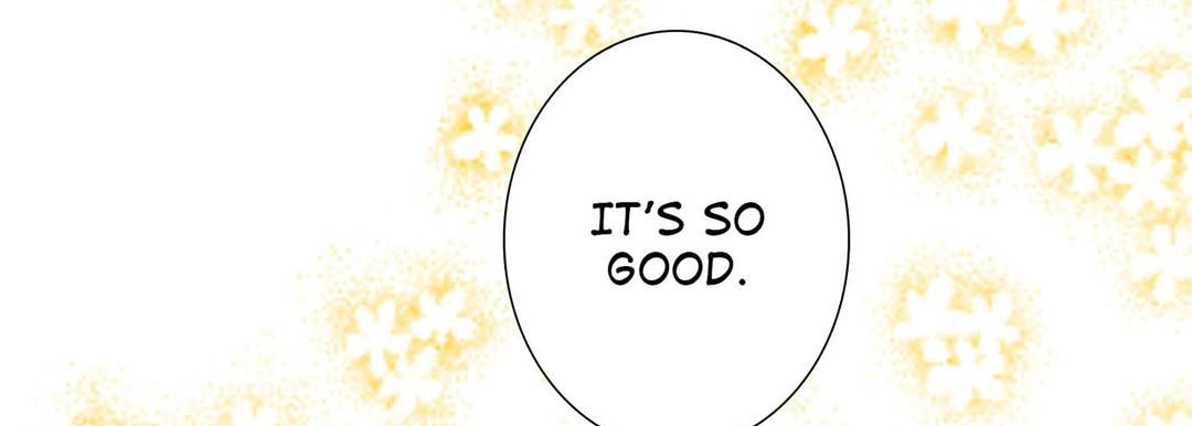 Read Totally Captivated chapter 62 image 112 on Lezhin