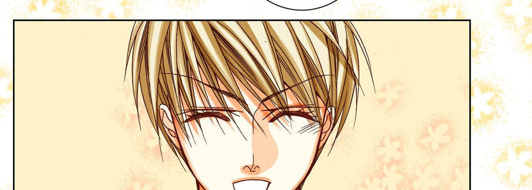 Read Totally Captivated chapter 62 image 113 on Lezhin