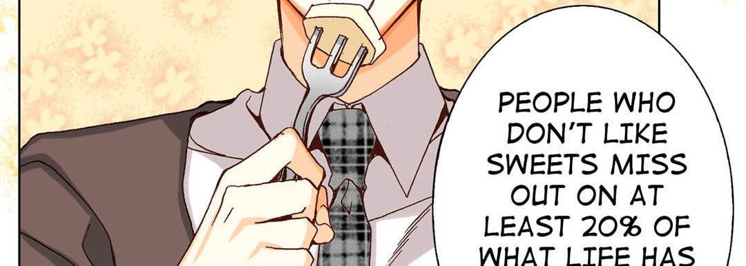 Read Totally Captivated chapter 62 image 114 on Lezhin