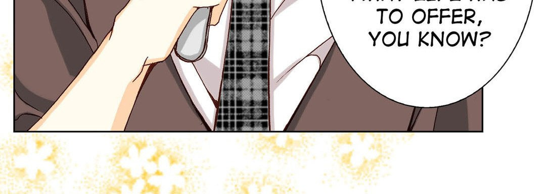 Read Totally Captivated chapter 62 image 115 on Lezhin