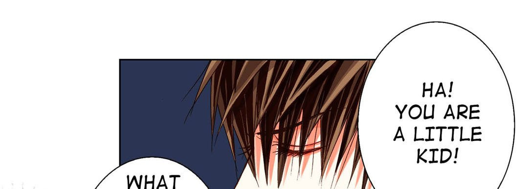 Read Totally Captivated chapter 62 image 116 on Lezhin