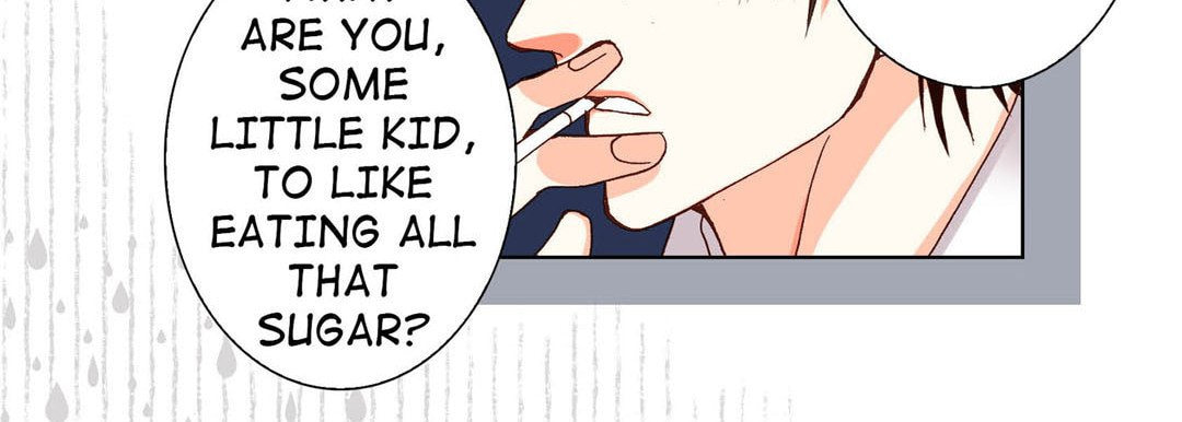 Read Totally Captivated chapter 62 image 117 on Lezhin