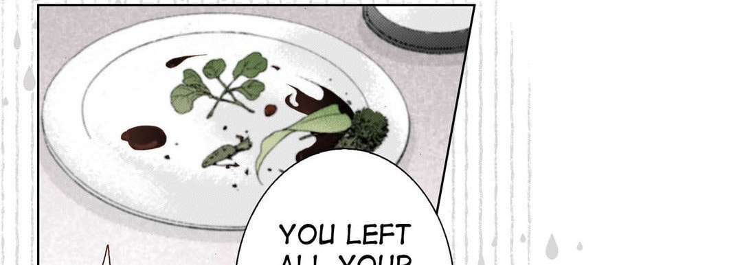 Read Totally Captivated chapter 62 image 118 on Lezhin