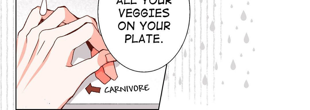 Read Totally Captivated chapter 62 image 119 on Lezhin