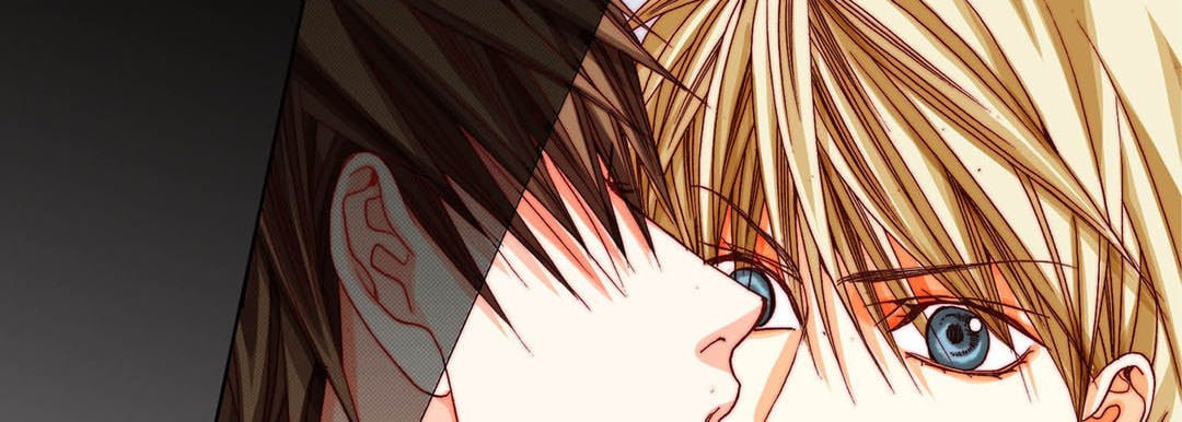 Read Totally Captivated chapter 62 image 121 on Lezhin