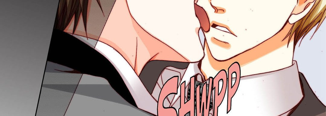Read Totally Captivated chapter 62 image 122 on Lezhin