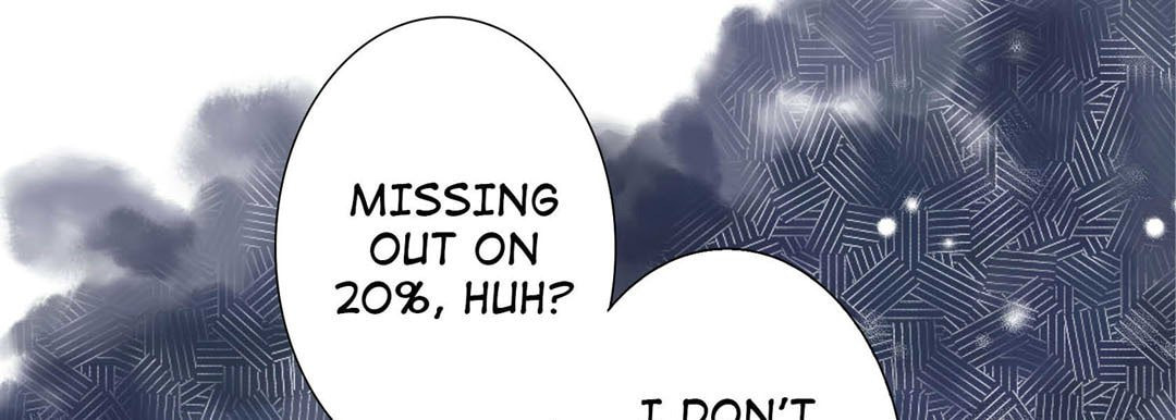 Read Totally Captivated chapter 62 image 124 on Lezhin