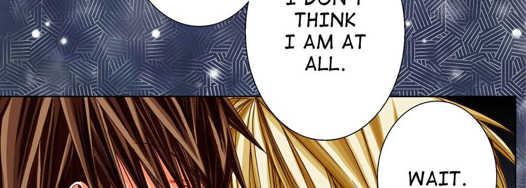 Read Totally Captivated chapter 62 image 125 on Lezhin