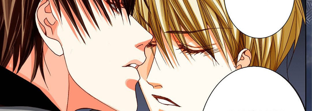 Read Totally Captivated chapter 62 image 126 on Lezhin