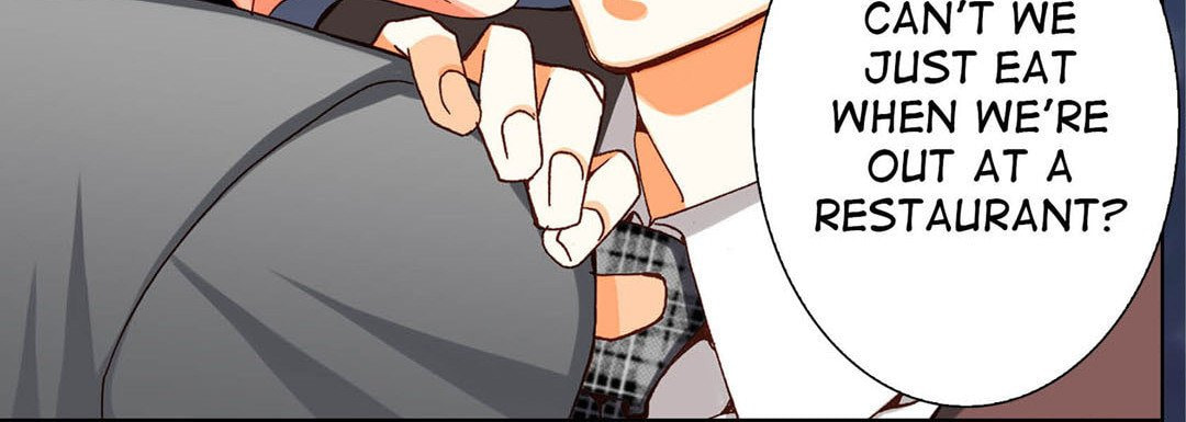 Read Totally Captivated chapter 62 image 127 on Lezhin