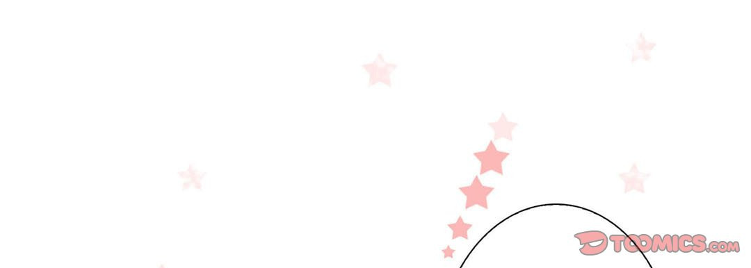 Read Totally Captivated chapter 62 image 128 on Lezhin
