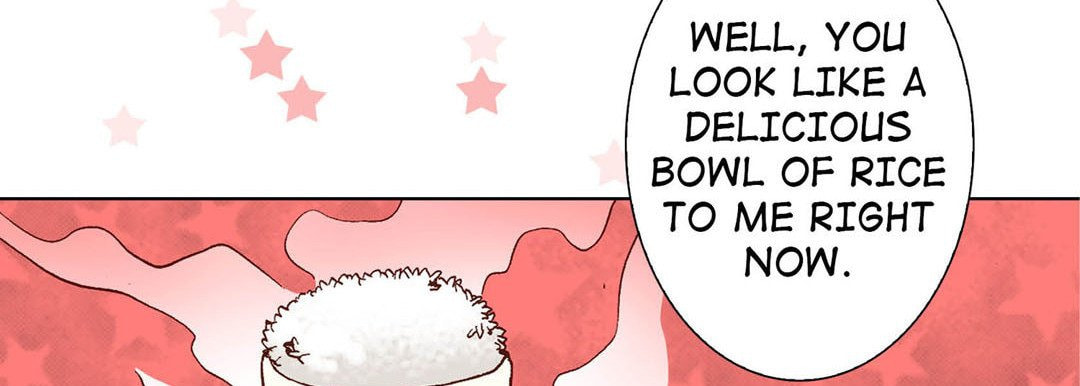 Read Totally Captivated chapter 62 image 129 on Lezhin