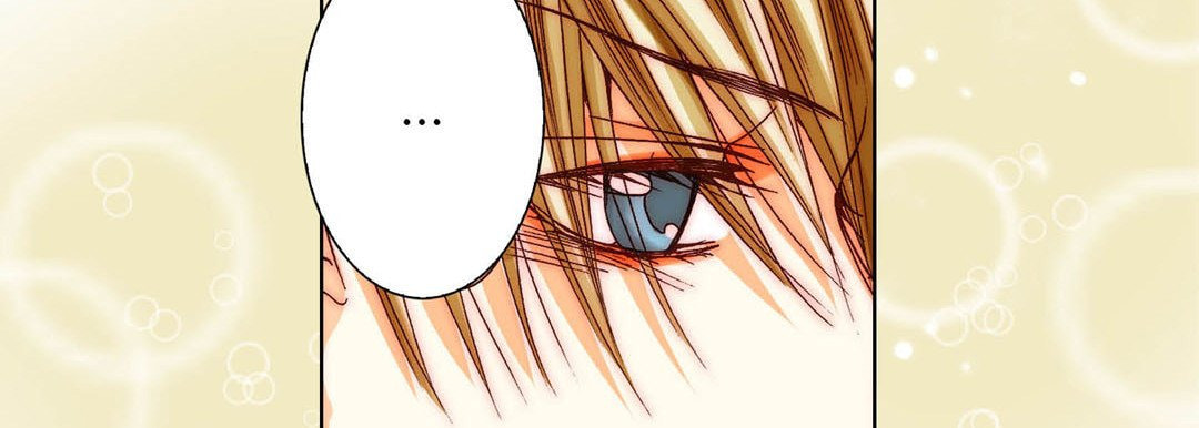 Read Totally Captivated chapter 62 image 13 on Lezhin