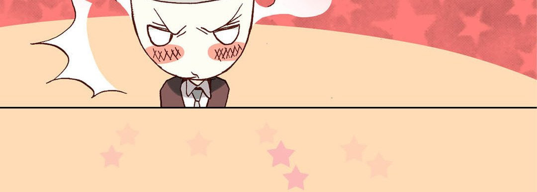 Read Totally Captivated chapter 62 image 130 on Lezhin