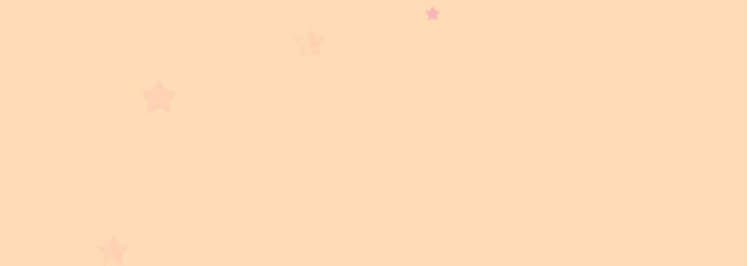 Read Totally Captivated chapter 62 image 131 on Lezhin