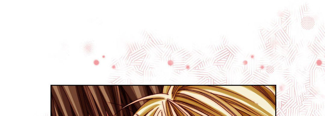 Read Totally Captivated chapter 62 image 132 on Lezhin