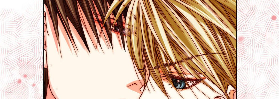 Read Totally Captivated chapter 62 image 133 on Lezhin