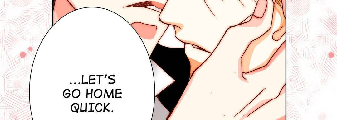 Read Totally Captivated chapter 62 image 134 on Lezhin