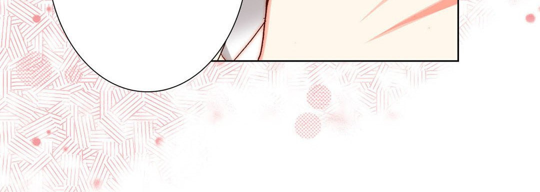Read Totally Captivated chapter 62 image 135 on Lezhin